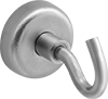 Hanging Hooks