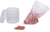 Additives and Fillers