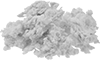 Additives and Fillers