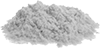 Additives and Fillers