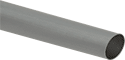 Image of Product. Front orientation. Heat-Shrink Tubing. Low-Smoke Flame-Retardant Heat-Shrink Tubing.