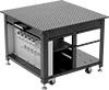Fixture Tables
