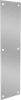 Door Push and Pull Plates