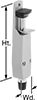 Door Holders