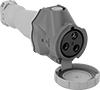 Power Connectors