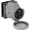 Power Connectors