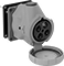 Receptacle