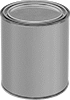 Antiseize Lubricants