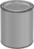 Mold-Release Lubricants
