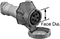 Socket