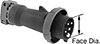 Power Connectors