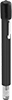 Economy Coating-Thickness Gauges for Hard-to-Reach Areas