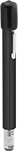 Image of Product. Front orientation. Thickness Gauges. Economy Coating-Thickness Gauges for Hard-to-Reach Areas.