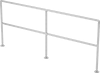 Safety Rails
