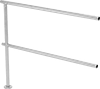 Safety Rails