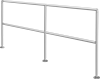 Safety Rails