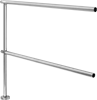 Safety Rails