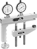 Rockwell Hardness Testers