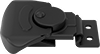 Draw Latches