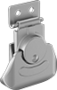 Draw Latches