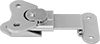 Draw Latches