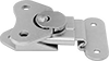 Draw Latches