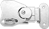 testString