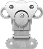 testString