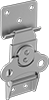 testString