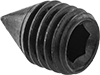 testString