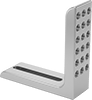 Coordinate Measuring Machine Angle Brackets