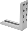 Coordinate Measuring Machine Plates and Fixtures