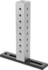 Coordinate Measuring Machine Plates and Fixtures