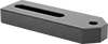Coordinate Measuring Machine Plates and Fixtures