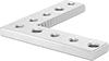 Coordinate Measuring Machine Plates and Fixtures