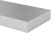 Highly Heat-Resistant H13 Tool Steel Bars