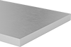 Highly Heat-Resistant H13 Tool Steel Bars