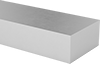 Highly Heat-Resistant H13 Tool Steel Bars