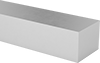 Highly Heat-Resistant H13 Tool Steel Bars