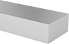 Highly Heat-Resistant H13 Tool Steel Bars