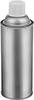 Mold-Release Lubricants