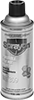 Mold-Release Lubricants