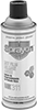Mold-Release Lubricants