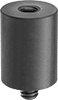 Coordinate Measuring Machine Standoffs