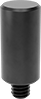 Image of Product. Bottom orientation. Coordinate Measuring Machine Plates and Fixtures. Fixturing for Parts Inspection, Magnetic Supports.