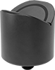 testString