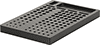 Coordinate Measuring Machine Trays