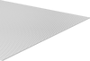 Food Industry Neoprene Sheets