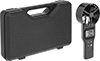 Airflow Meters