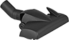 Vacuum Cleaner Attachments